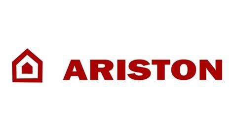 Cty TNHH Ariston Việt Nam