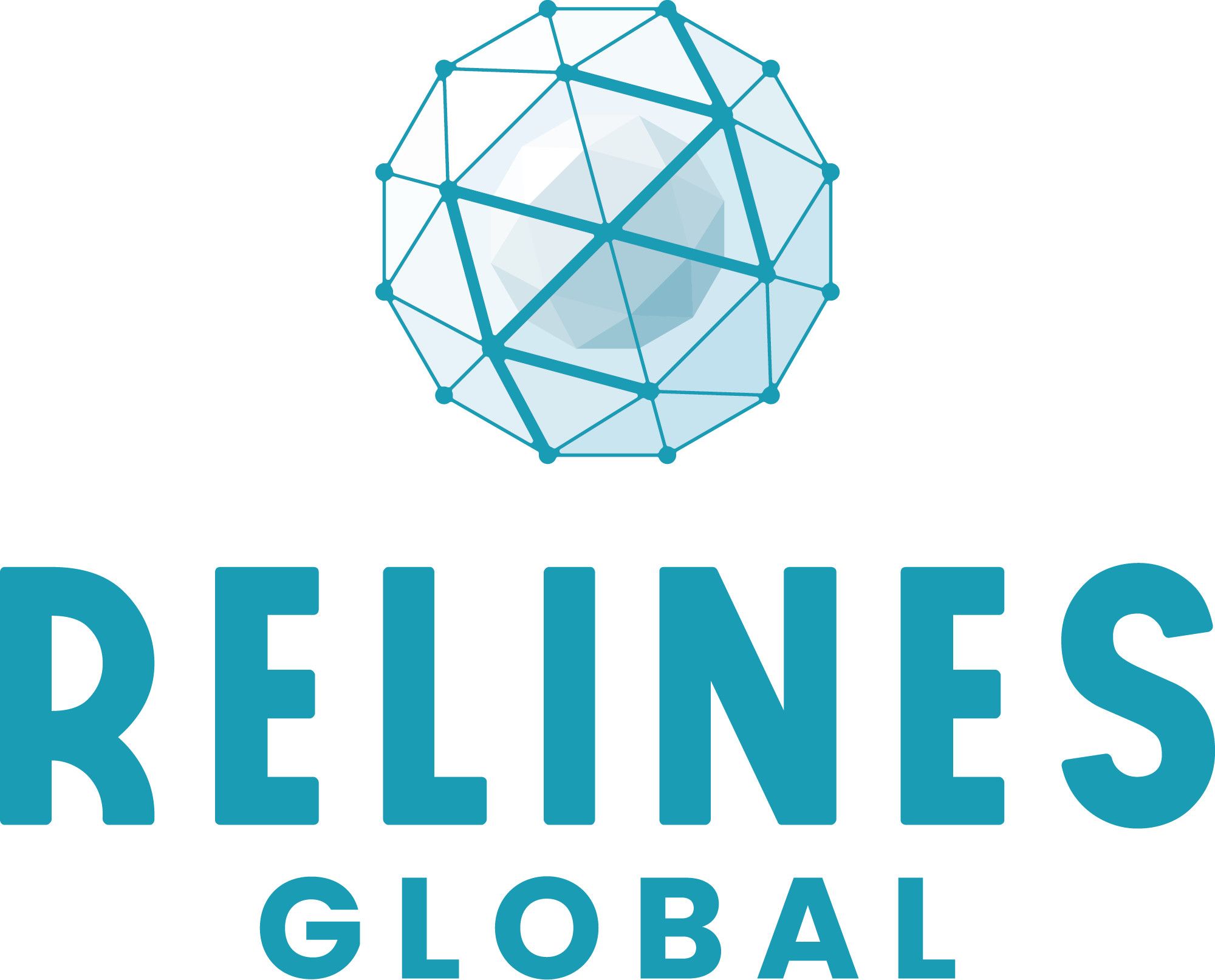 Công ty Cổ Phần Relines Global