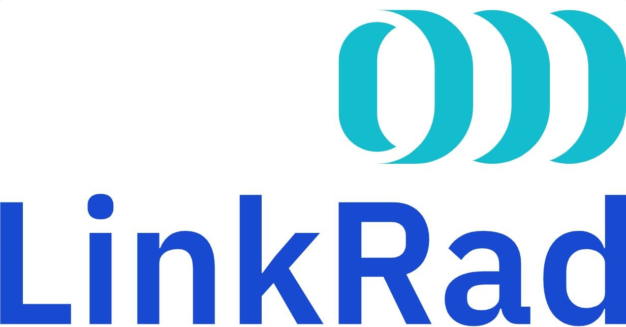 CÔNG TY CỔ PHẦN CHẨN ĐOÁN HÌNH ẢNH LINKRAD