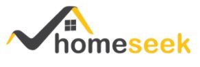 Công ty TNHH Thương Mại Dịch Vụ Homeseek