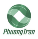 CÔNG TY CỔ PHẦN THƯƠNG MẠI DỊCH VỤ PHƯƠNG TRÂN