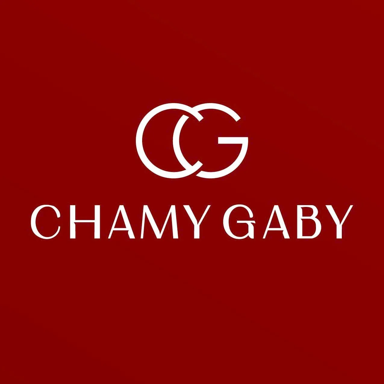 CÔNG TY TNHH ĐẦU TƯ & PHÁT TRIỂN THƯƠNG MẠI CHAMY