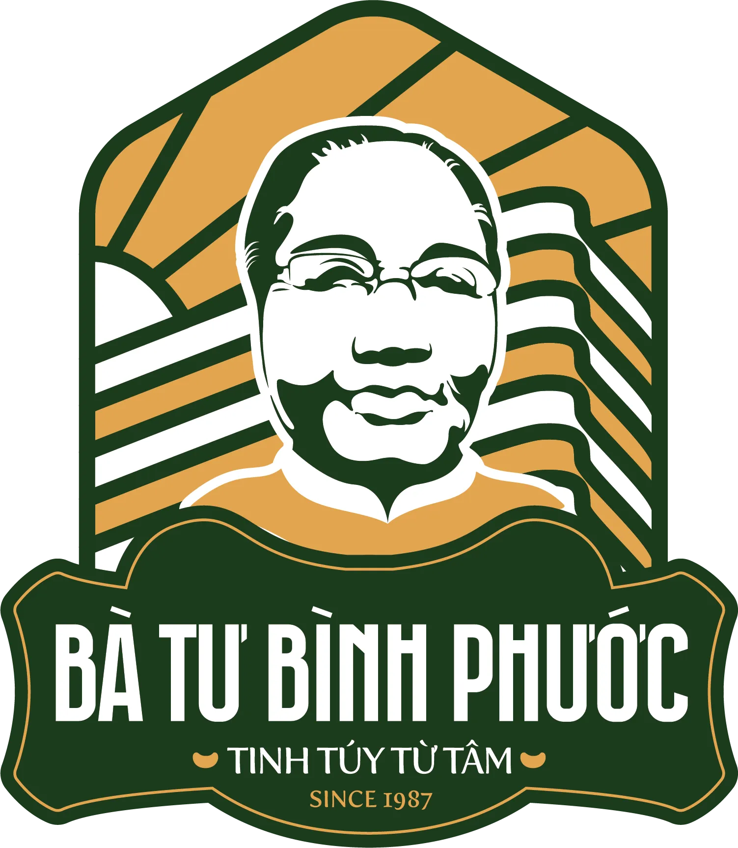 CÔNG TY CỔ PHẦN TẬP ĐOÀN GIA BẢO