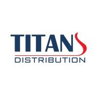 CÔNG TY CỔ PHẦN ĐẦU TƯ THƯƠNG MẠI TITANS