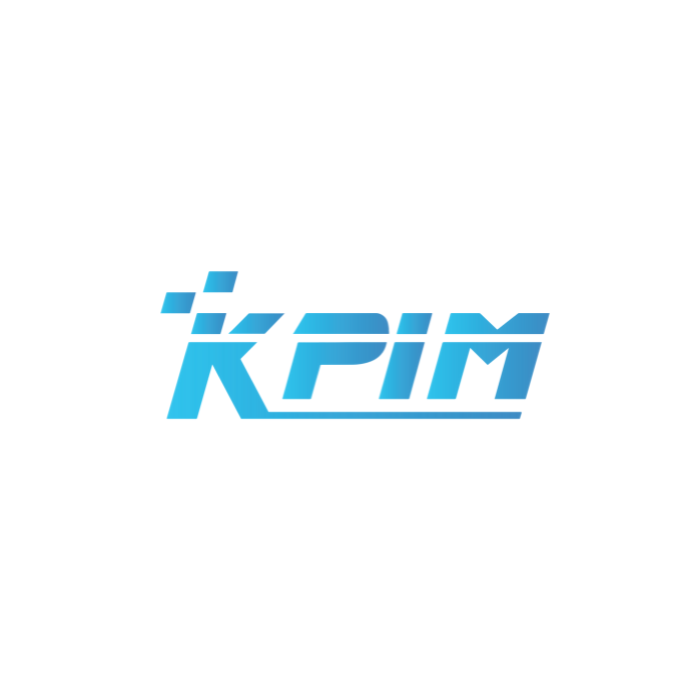 KPIM