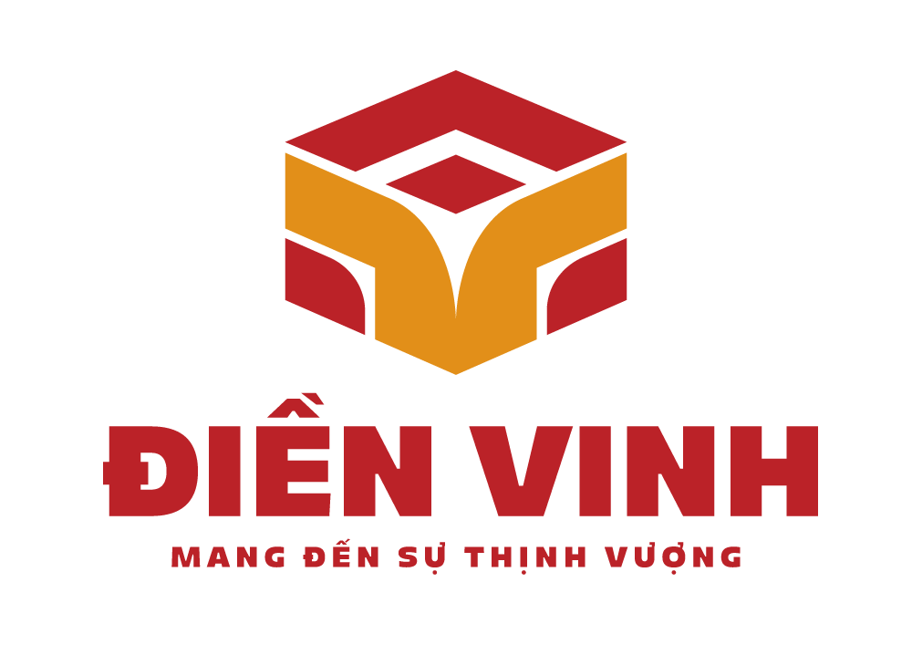 CÔNG TY TNHH THƯƠNG MẠI DỊCH VỤ ĐIỀN VINH