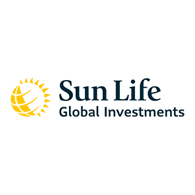 Công ty Bảo Hiểm Nhân Thọ Sunlife Việt Nam