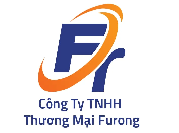 CÔNG TY TNHH THƯƠNG MẠI FURONG