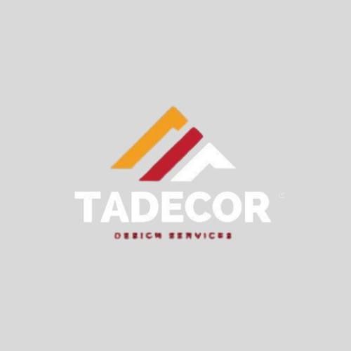 CÔNG TY TNHH THI CÔNG TA DECOR