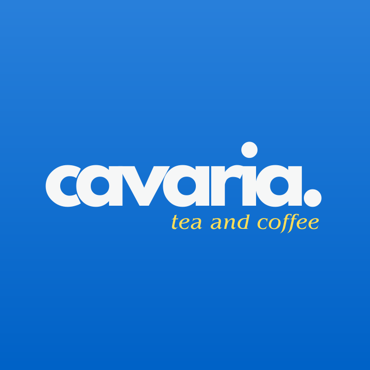 CÔNG TY TNHH CAVARIA VIỆT NAM