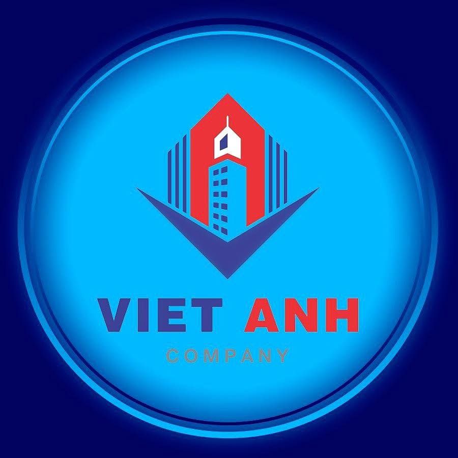 CÔNG TY CỔ PHẦN ĐẦU TƯ BẤT ĐỘNG SẢN VIỆT ANH
