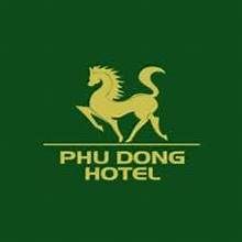 CÔNG TY TNHH KHÁCH SẠN PHÙ ĐỔNG