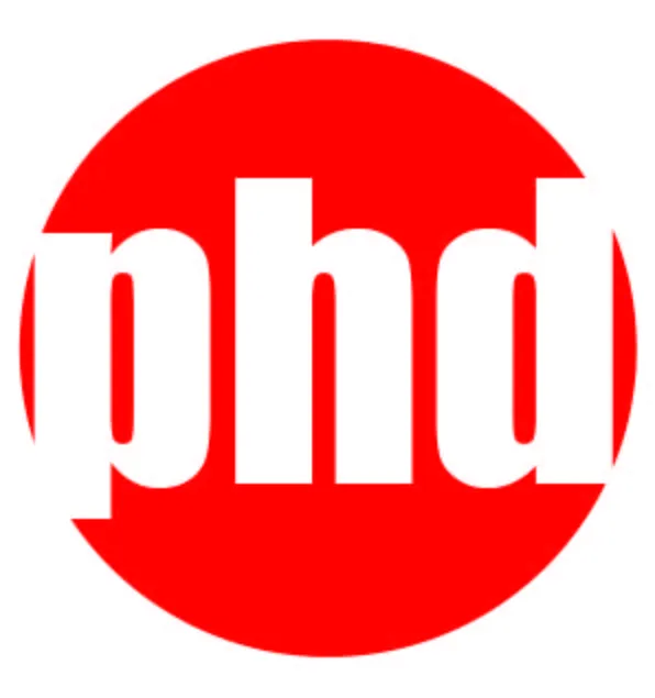 CÔNG TY TNHH PHD SAIGON