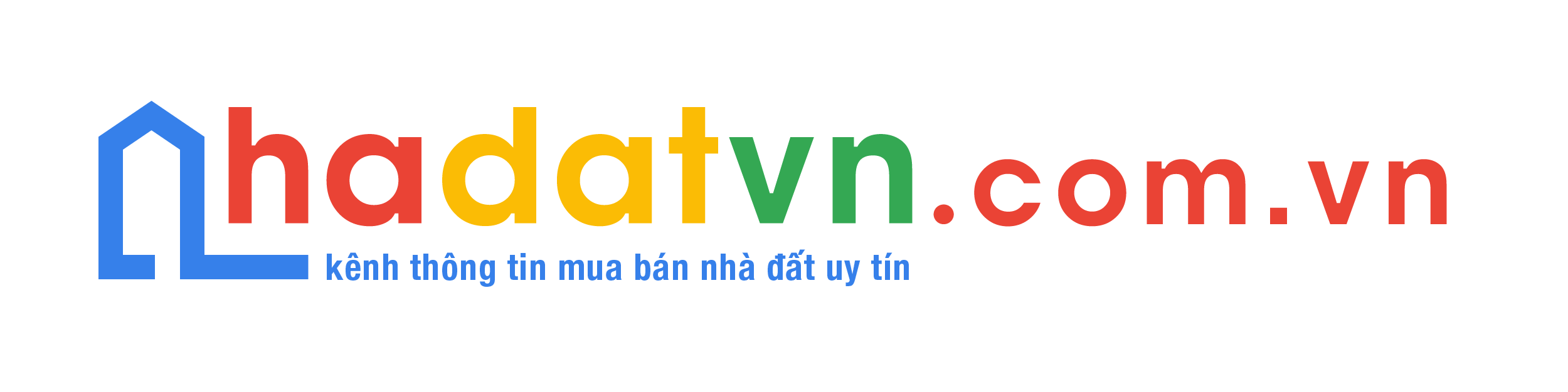 CÔNG TY TNHH THƯƠNG MẠI DỊCH VỤ NHÀ ĐẤT VN