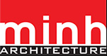CÔNG TY TNHH KIẾN TRÚC XÂY DỰNG MINH