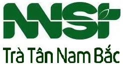 CÔNG TY TNHH CHẾ BIẾN TRÀ TÂN NAM BẮC