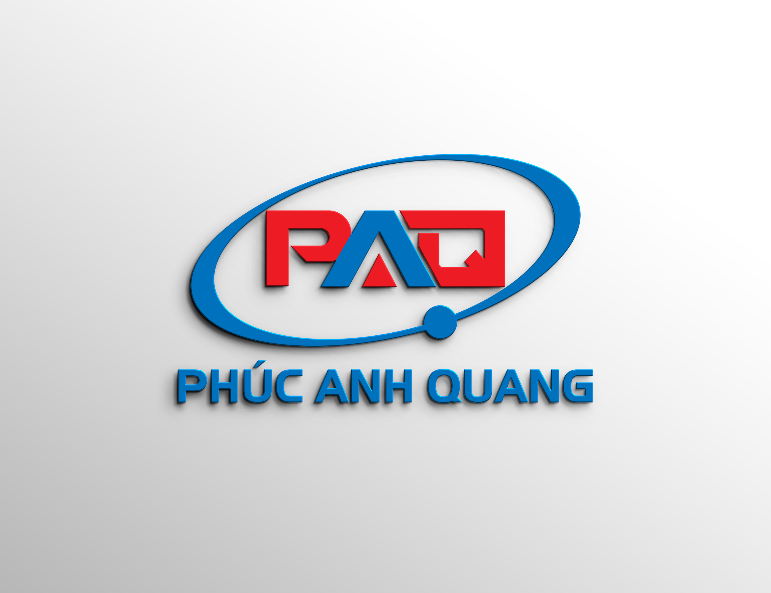 CÔNG TY ​TNHH PHÚC ANH QUANG