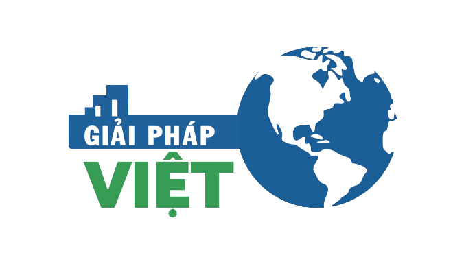 CÔNG TY TNHH TƯ VẤN XÂY DỰNG GIẢI PHÁP VIỆT