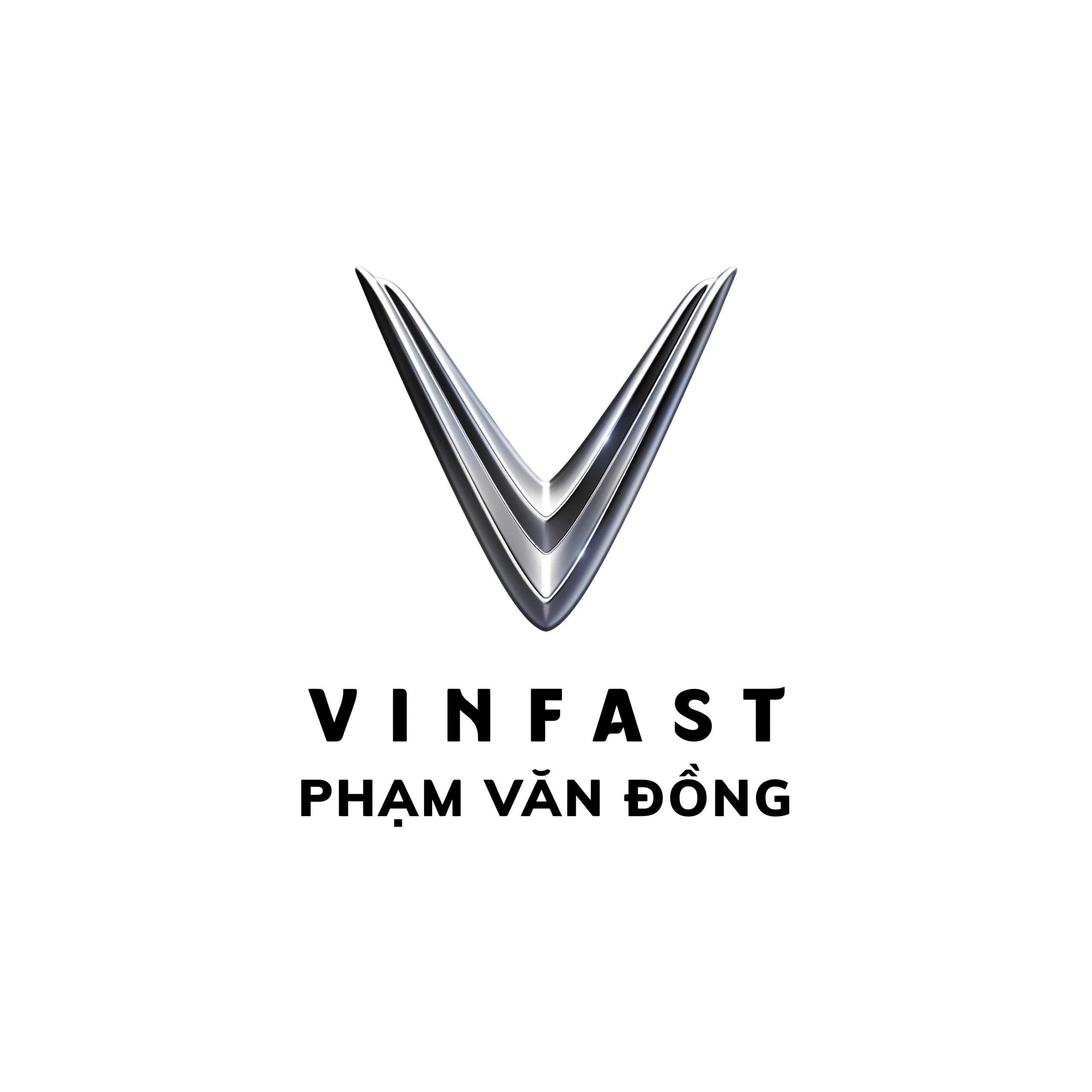 CÔNG TY CỔ PHẦN Ô TÔ ĐIỆN THĂNG LONG