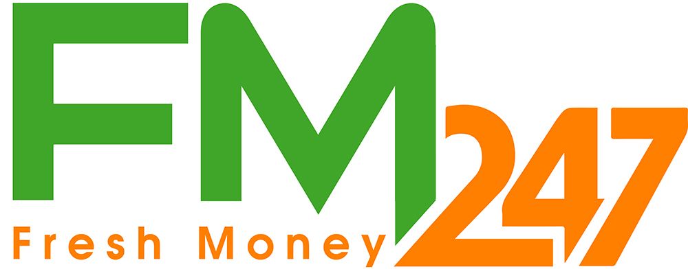 FM247