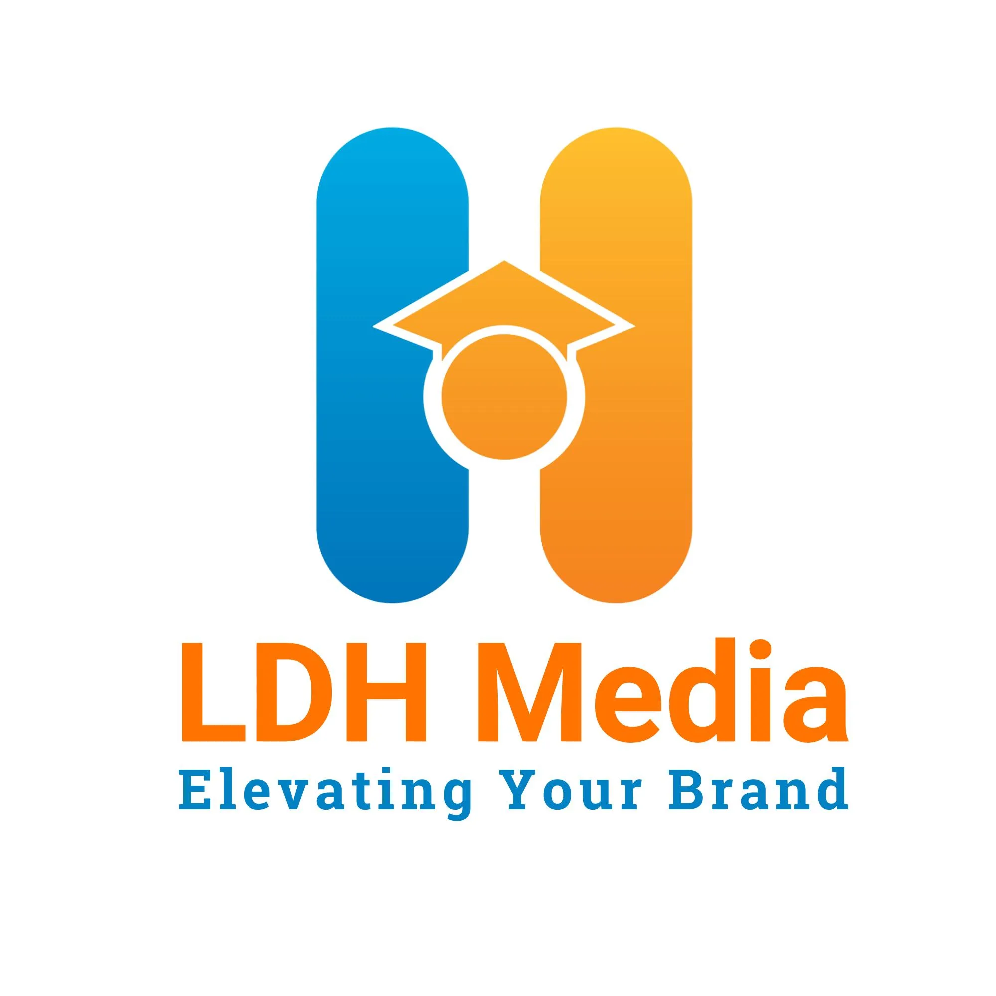 CÔNG TY TNHH TRUYỀN THÔNG VÀ QUẢNG CÁO LDH MEDIA