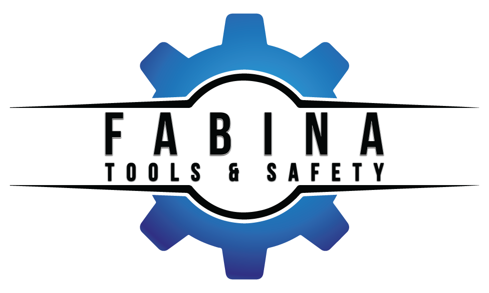 CÔNG TY TNHH FABI VINA