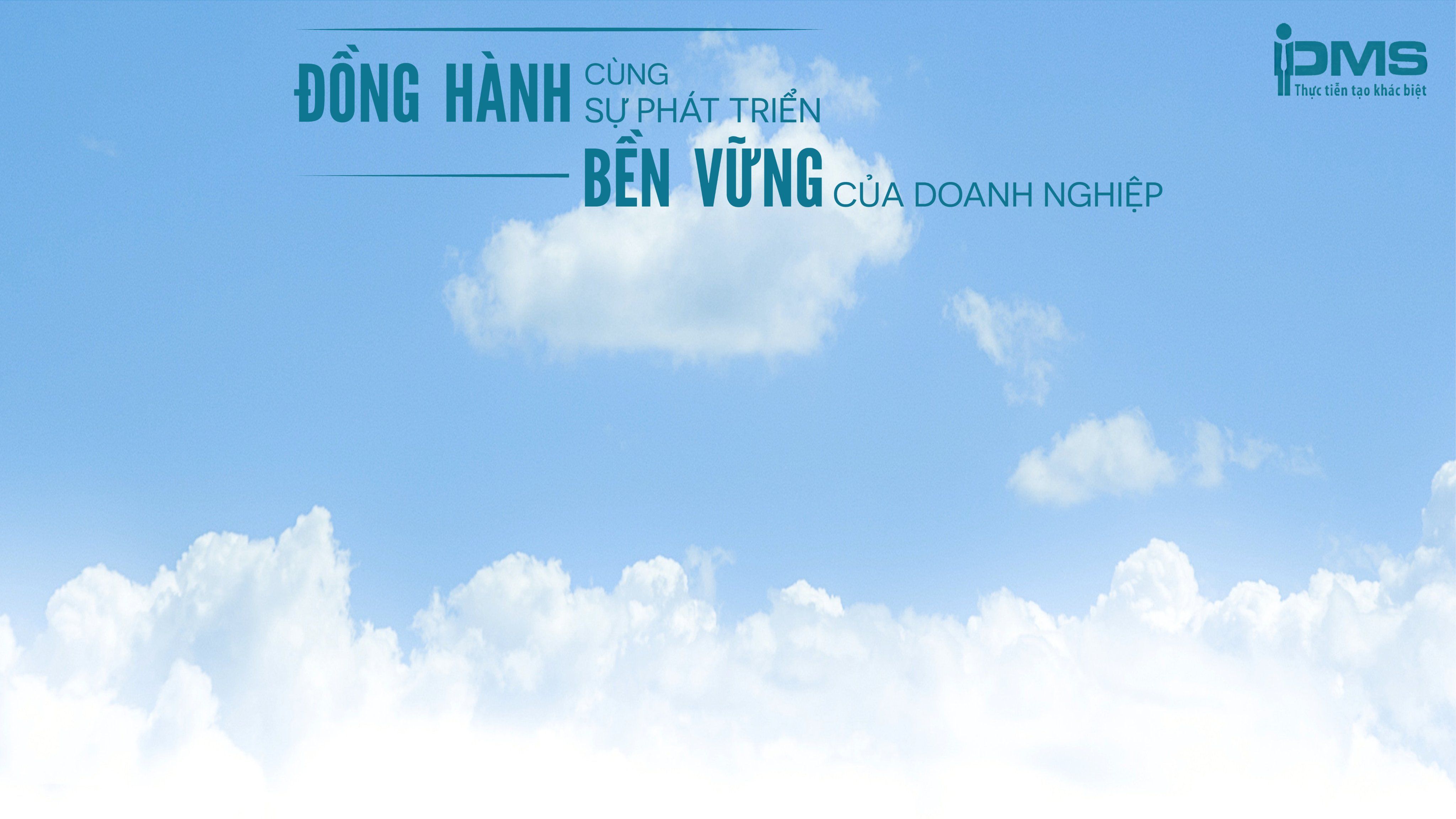 Học viện tư vấn - đào tạo PMS