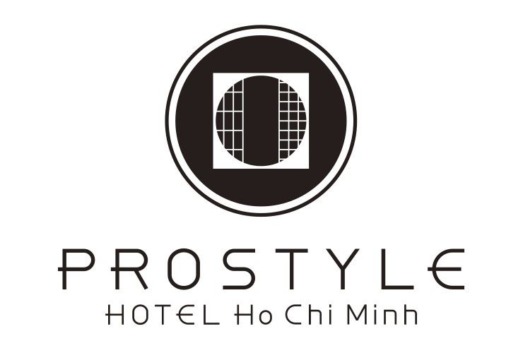 CÔNG TY TNHH PROPOLIFE VIỆT NAM