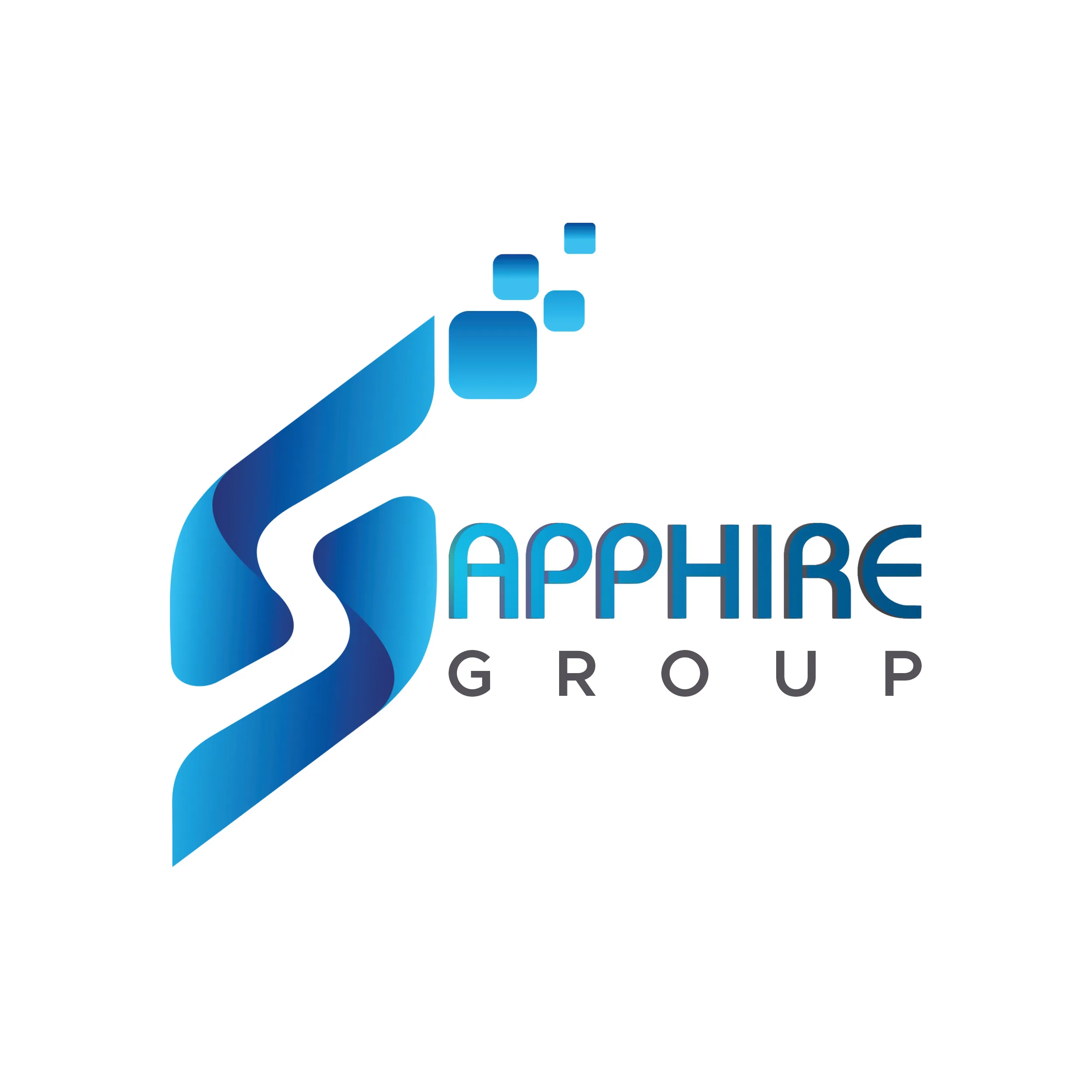 CÔNG TY TNHH NỘI DUNG SỐ VÀ DỊCH VỤ SAPPHIRE VIỆT NAM