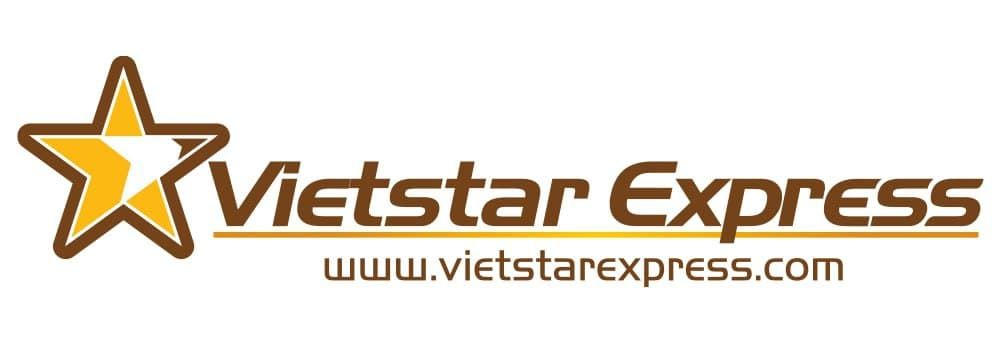 Công ty Cổ phần Chuyển phát nhanh Vietstar Express