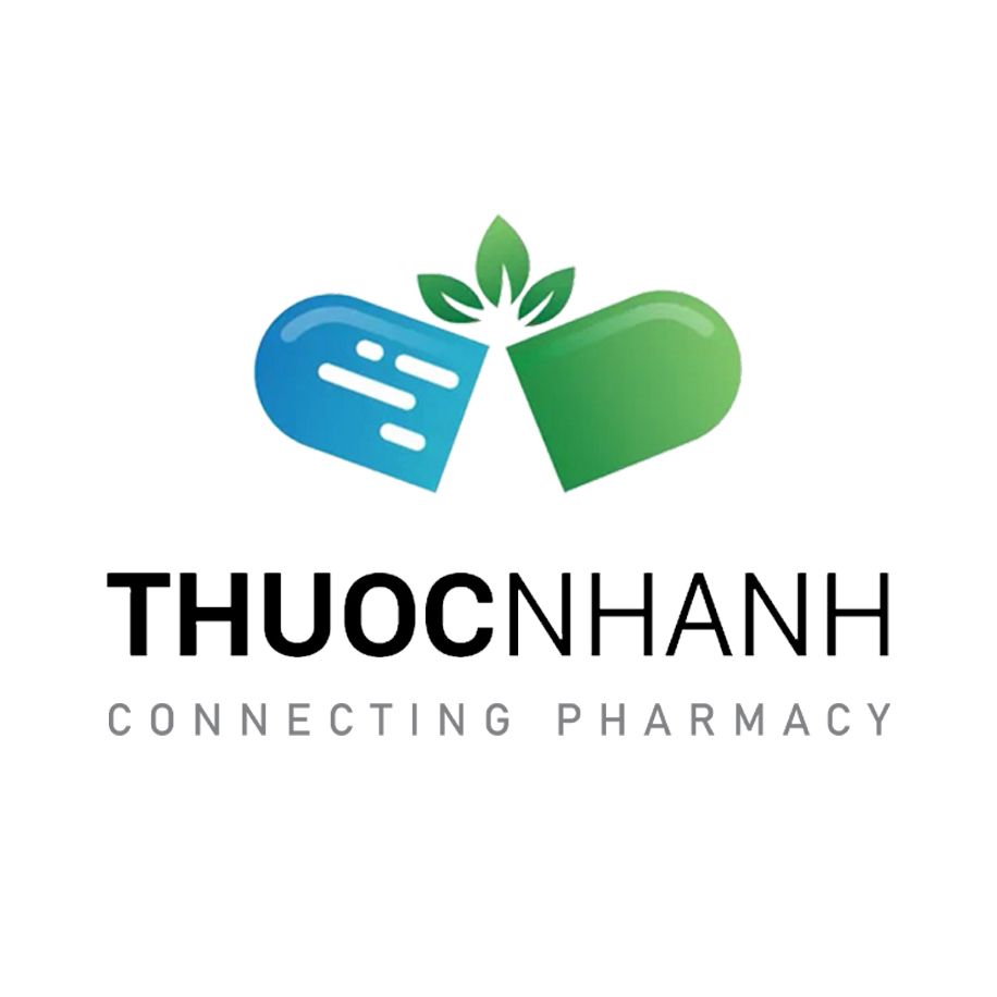 CÔNG TY CỔ PHẦN CÔNG NGHỆ PHÂN PHỐI THUỐC NHANH