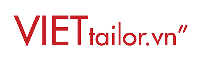 CÔNG TY CỔ PHẦN THỜI TRANG QUỐC TẾ VIỆT TAILOR