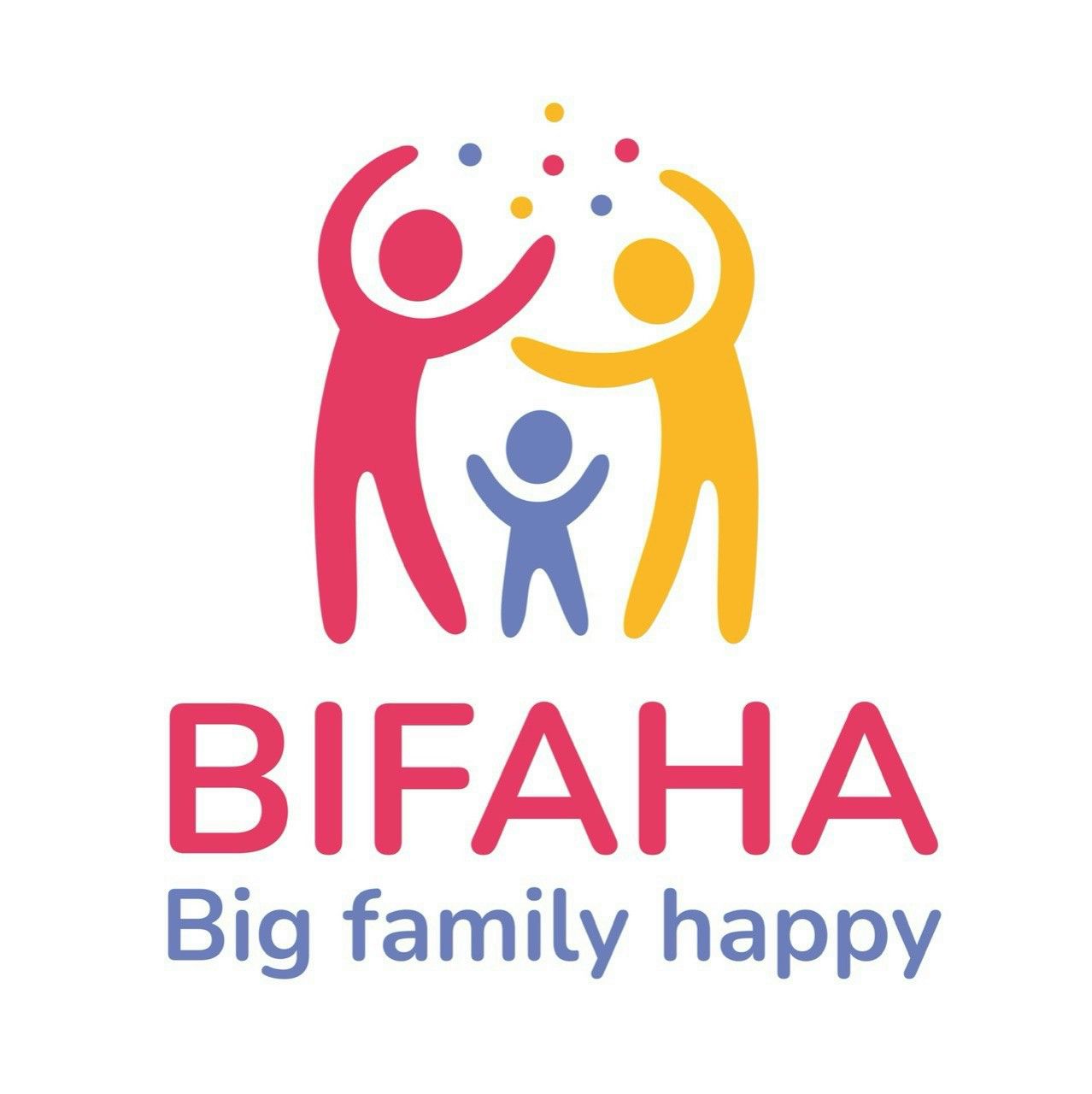 CÔNG TY TNHH ĐÀO TẠO BIFAHA