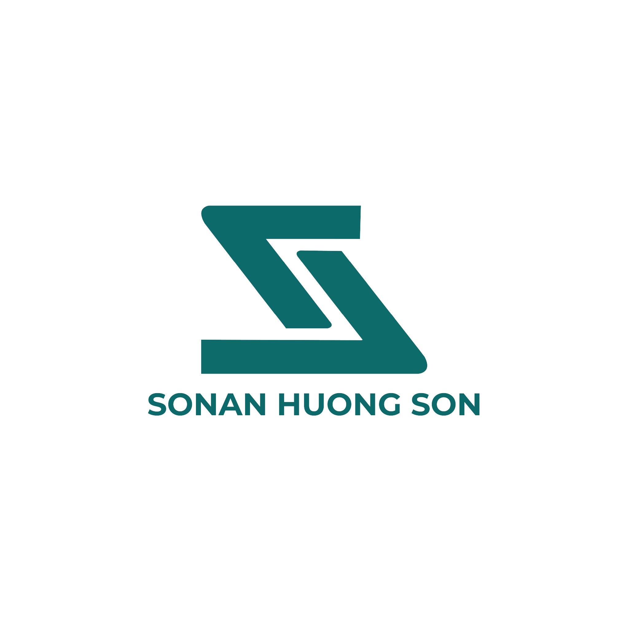 CÔNG TY CỔ PHẦN SƠN AN HƯƠNG SƠN