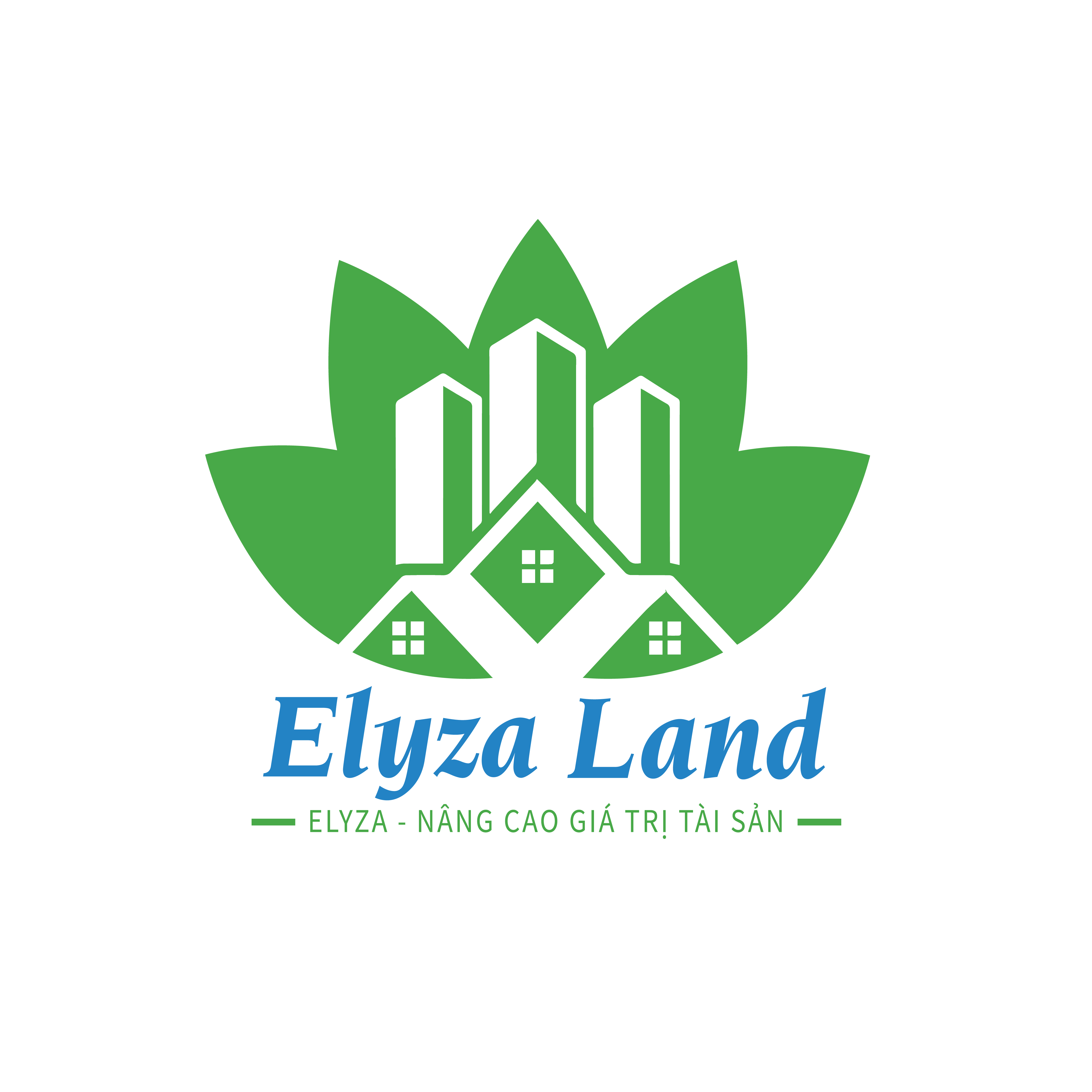 CÔNG TY TNHH DỊCH VỤ THƯƠNG MẠI ELYZA LAND