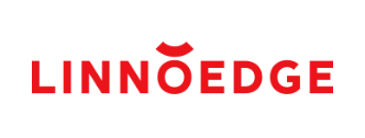 CÔNG TY CỔ PHẦN LINNOEDGE