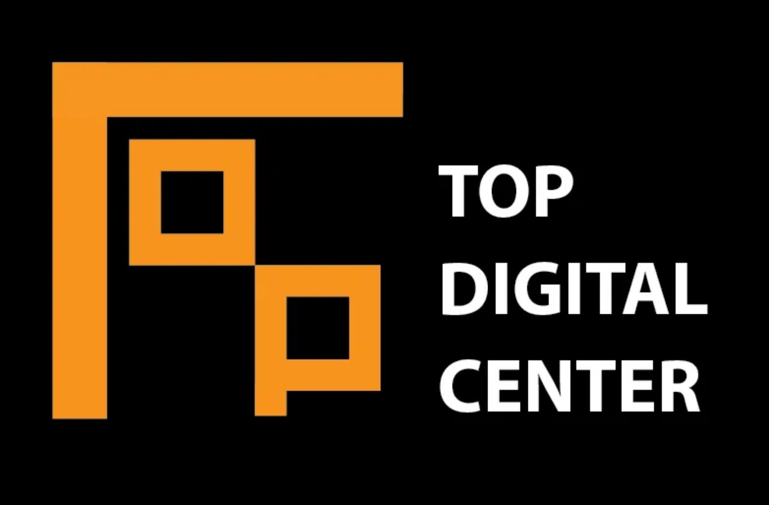Top Digital Marketing