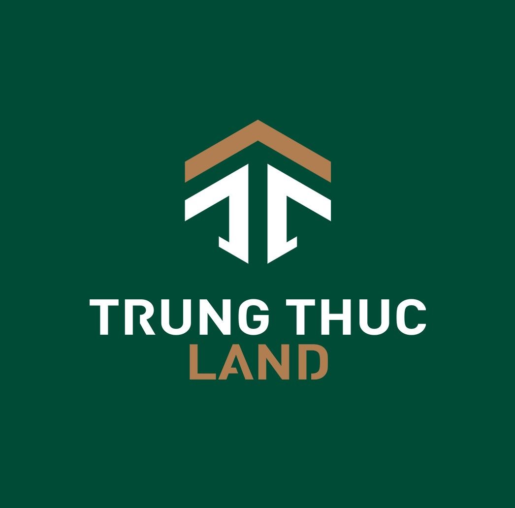 CÔNG TY CỔ PHẦN TRUNG THỰC LAND