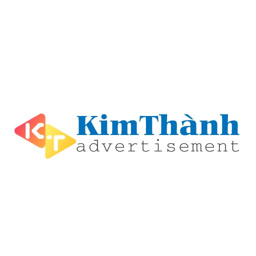 CÔNG TY TNHH DỊCH VỤ TƯ VẤN QUẢNG CÁO KIM THÀNH