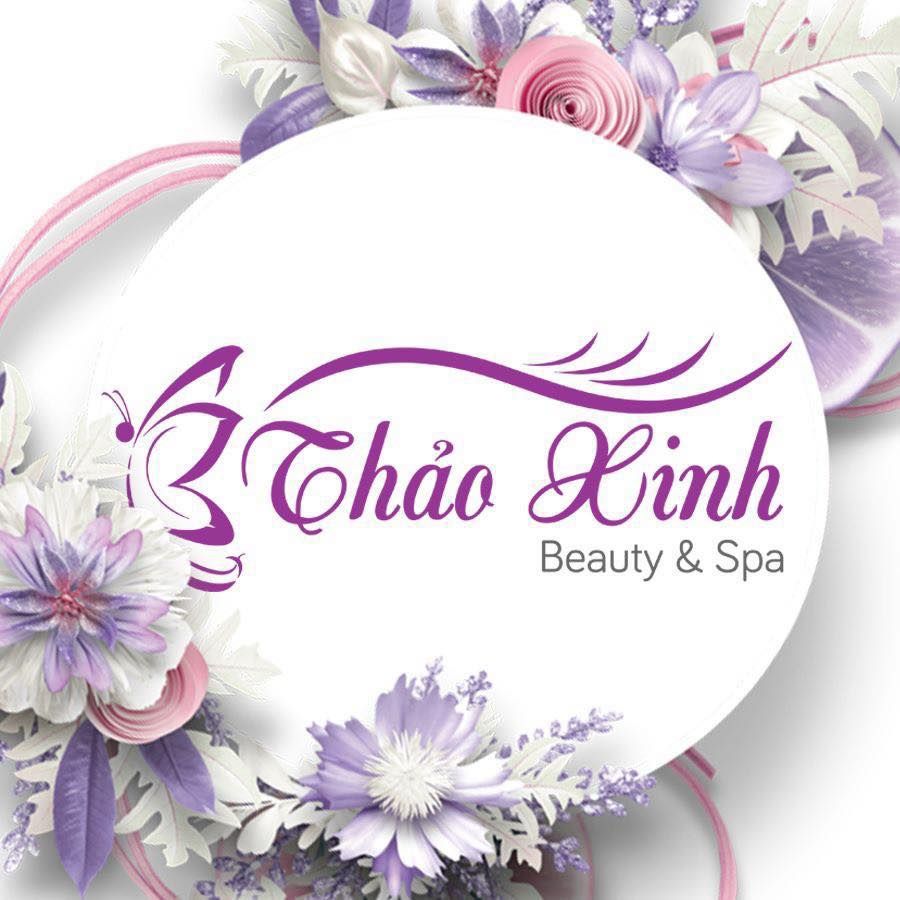 CÔNG TY TNHH MTV THẢO XINH
