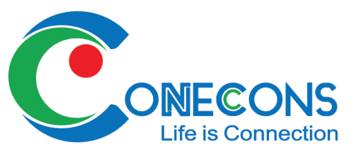 VIETNAM CONNECT INVESTMENT CONSTRUCTION J.S.C