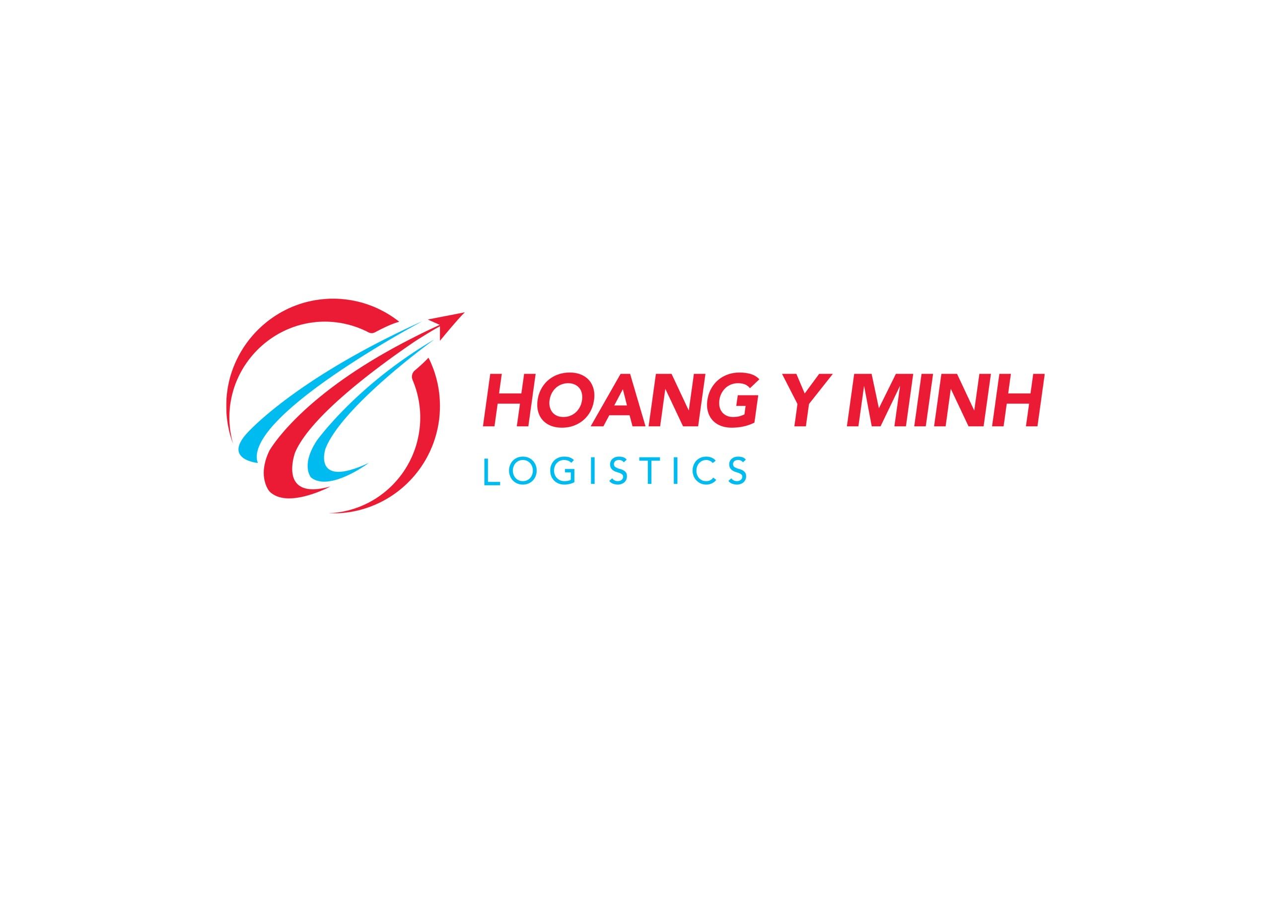 Công Ty TNHH Hoàng Ý Minh