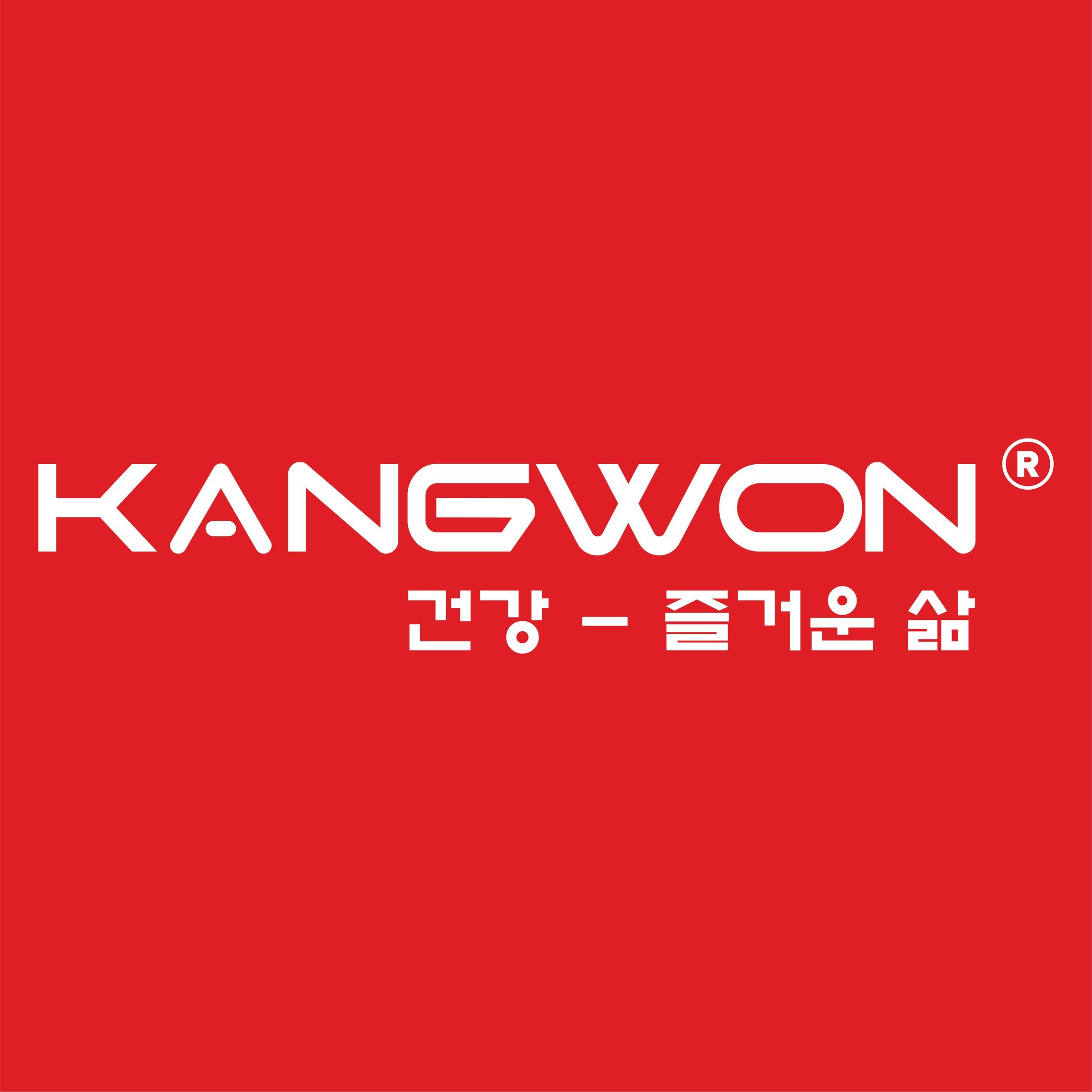 CÔNG TY TNHH KANGWON GROUP