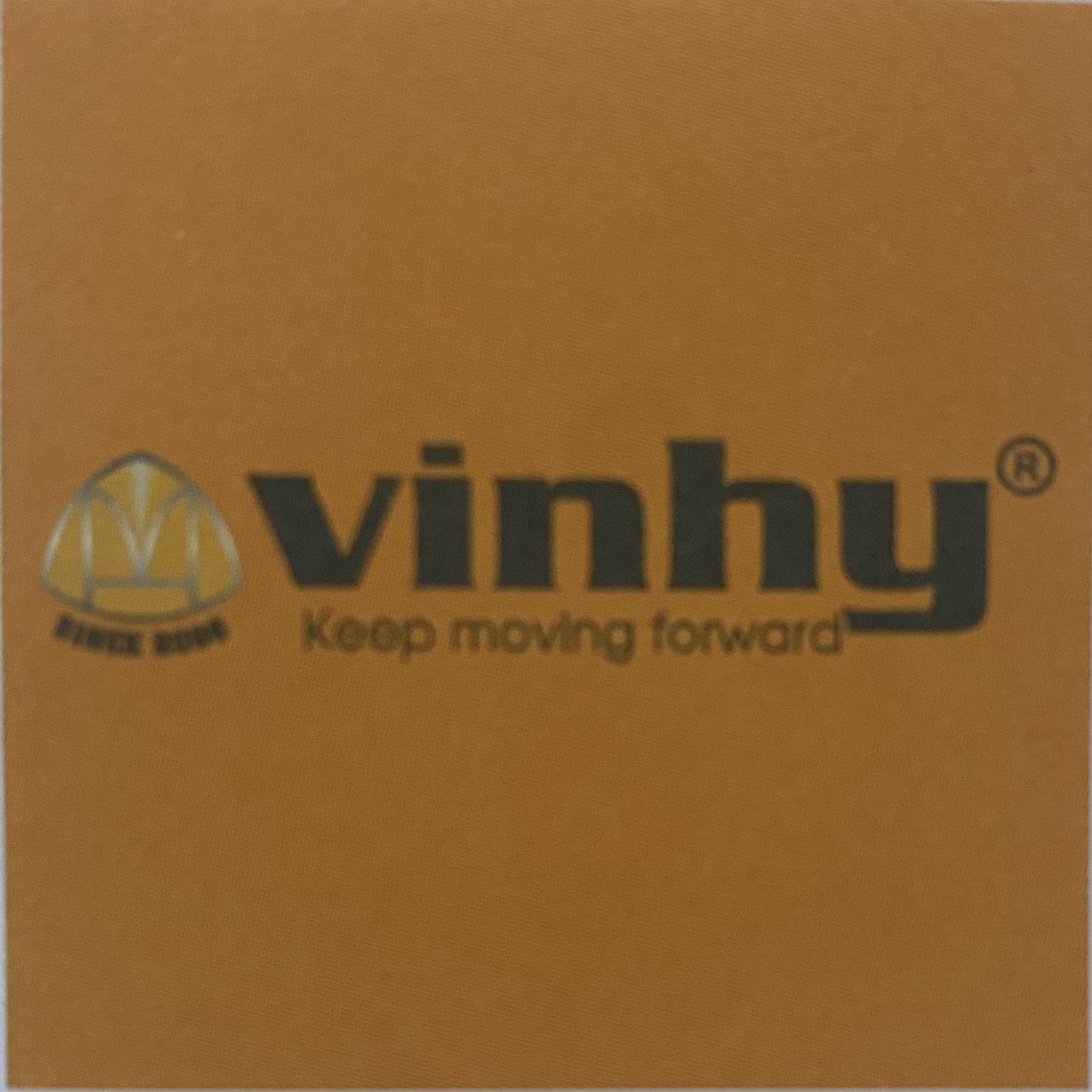 CÔNG TY TNHH THƯƠNG MẠI DỊCH VỤ ĐÀO TẠO VIN HY