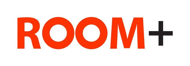 Roomplus Global