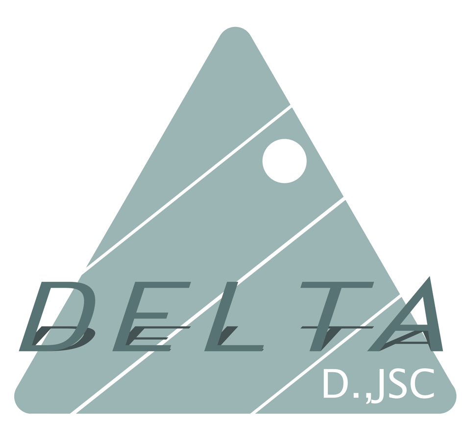 Công ty Cổ phần Tư vấn thiết kế và Đầu tư xây dựng Delta