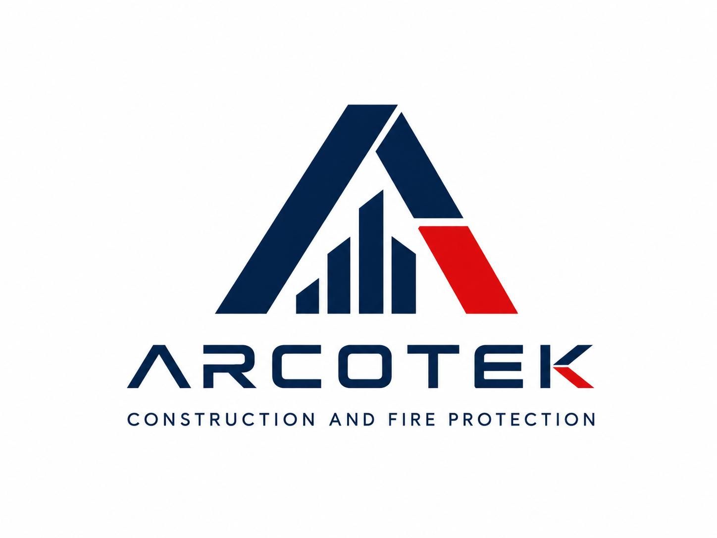 CÔNG TY TNHH XÂY DỰNG KỸ THUẬT ARCOTEK