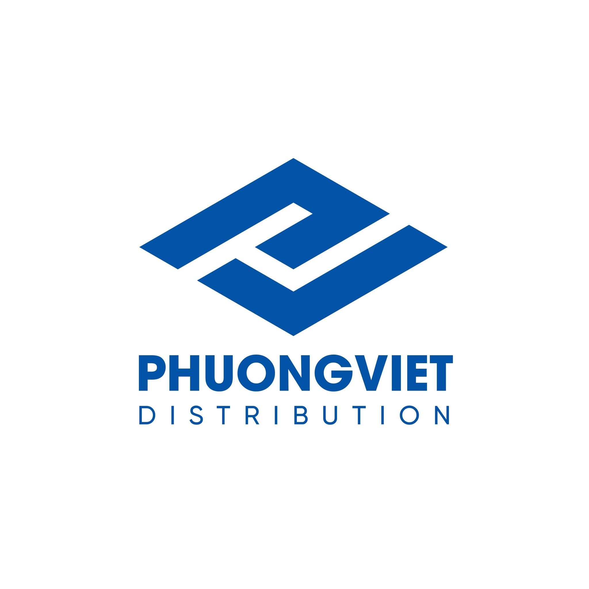 CÔNG TY TNHH PHÂN PHỐI PHƯƠNG VIỆT