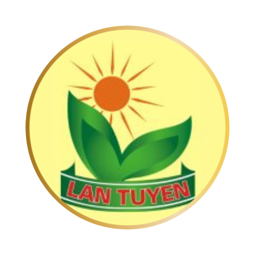 CÔNG TY TNHH CÔNG NGHỆ LÂN TUYỂN