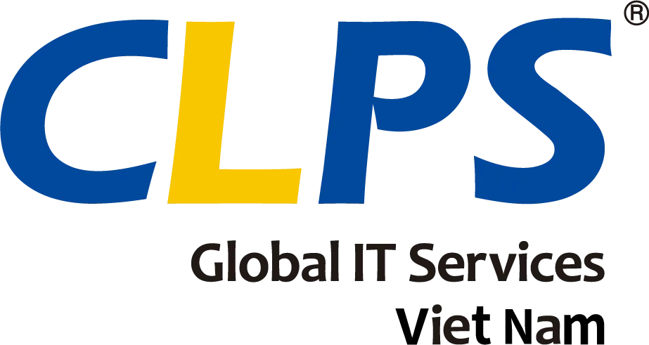 CLPS Global IT Services
